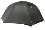 Big Agnes Copper Spur UL2 - Lichen Green lichen green