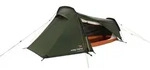 Easy Camp Sarek 1 dark green