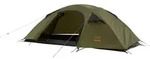 Grand Canyon Apex 1 Alu capulet olive Onesize