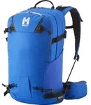 Millet Tour 25 icon blue (N3170) U