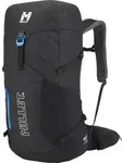 Millet Ubic 25 e-black (N9321) U