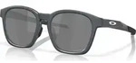 Oakley Shackle blue steel/prizm black (950707)
