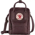 Fj&auml;llr&auml;ven K&aring;nken Sling blackberry (424) One Size