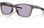 Oakley Paracord matte grey smoke/prizm slate (950604)
