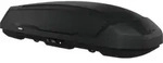 Thule Force 3 (645600-645600) L Sport