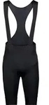POC M's Cadence Cargo Bib Shorts uranium black (1002) L
