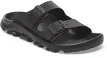 Birkenstock Mogami 2S Terra SB Birko-flor apex black (11915) Normal 36