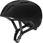 Smith Transit JR. Mips matte black (9KS) 48-52cm