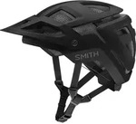 Smith Forefront 3 Mips matte black (9KS) 51-55cm