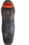 Nemo Riff Mens 15 Endless Promise goodnight gray Left Regular