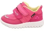 Superfit SPORT7 Mini pink/gelb (5500) 28