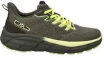 CMP Rahmsy Multifunctional Shoes sage-apple (57ET) 39
