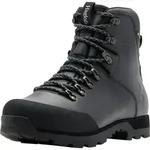 Hagl&ouml;fs Solid Pro 2 GTX Mid true black (2C5) 7
