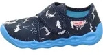 Superfit Bubble blau/mehrfarbig (8030) 30