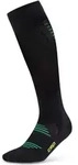CEP Pro Run Ultralight Socks, Tall, Men black (301) III