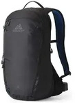 Gregory Kiro 20 RC alpine black (A543)