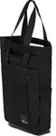 Jack Wolfskin EVE black (6000) One Size