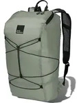 Jack Wolfskin Wandermood Packable 24 mint leaf (4137) One Size