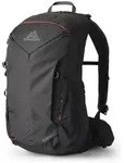 Gregory Zulu 25 LT RC volcanic black (0662)