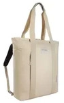 Tatonka Grip Bag Kapok brown rice (187)
