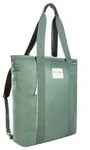Tatonka Grip Bag Kapok sage green (286)