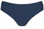 Barts Solid Bikini Briefs navy (03) 36