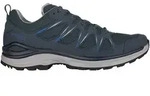 Lowa Innox EVO II LO stahlblau/ocean (7942) 51