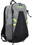 CMP Laredo 22L Trekking Backpack graffite (U887) U