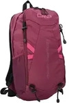 CMP Laredo 22L Trekking Backpack amaranto (C910) U