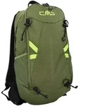 CMP Laredo 22L Trekking Backpack kaki (F876) 1