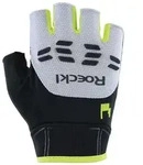 Roeckl Sports Iseler 2 harbor mist/black (8072) 6,5