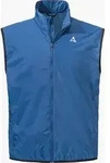 Sch&ouml;ffel Vest Style Cannobio Men blau (8405) 48