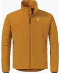 Sch&ouml;ffel Ins Jacket Style Salza Men chai (5735) 50