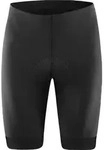 L&ouml;ffler Men Bike Tights Basic black (990) 46