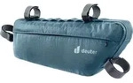 Deuter Mondego FB 6 atlantic (3074)