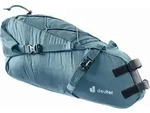 Deuter Mondego SB 16 atlantic (3074)