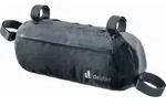 Deuter Cabezon FB 4 black (7000)