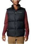 Columbia Puffect III Vest black (010) S