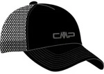 CMP Unisex Hat nero (U901) 1