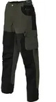 Pinewood Kilimanjaro Trouser mossgreen/black (153) C44
