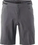 Gonso Adventure Shorts M mercury gray (M20137) 3XL