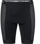 VAUDE Men's Bike Innerpants XP black (010) S