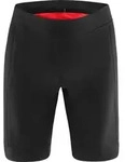 L&ouml;ffler Men Bike Tights Hotbond black (990) 46