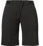 Sch&ouml;ffel Shorts Style Keitele Women schwarz (9990) 38
