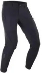 ION Bike Pants Shelter 2L Softshell Men black (900) S