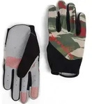 Endura Hummvee Lite Icon Glove tweed green 2XL