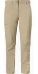 Sch&ouml;ffel Pants Engadin1 beige (4705) 38