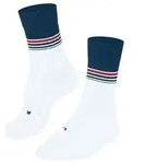 Falke RU4 Endurance Cool Herren Running Socken white (2003) 39-41