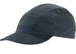 Fj&auml;llr&auml;ven Abisko Trekking Cap dark navy (555) L/XL