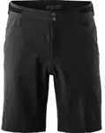Gonso Adventure Shorts M black (M10900) 3XL